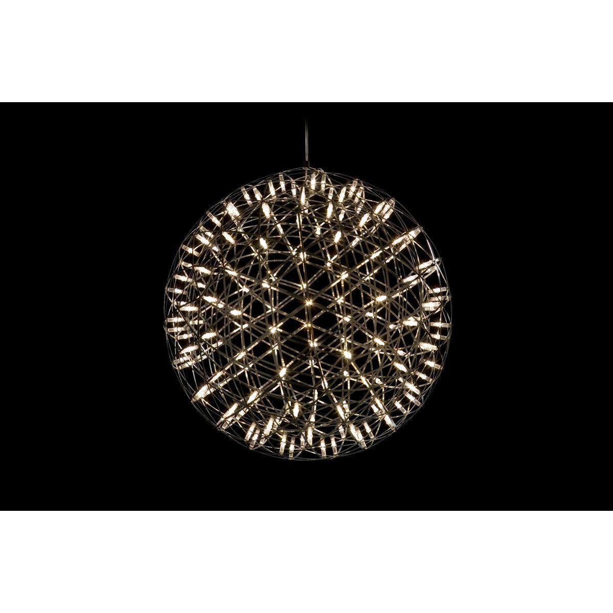Raimond LED Chandelier
