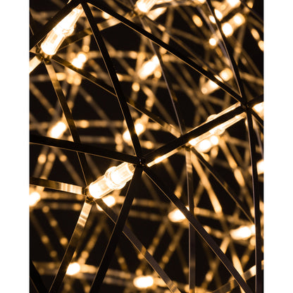 Raimond LED Chandelier