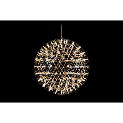 Raimond LED Chandelier
