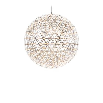 Raimond LED Chandelier