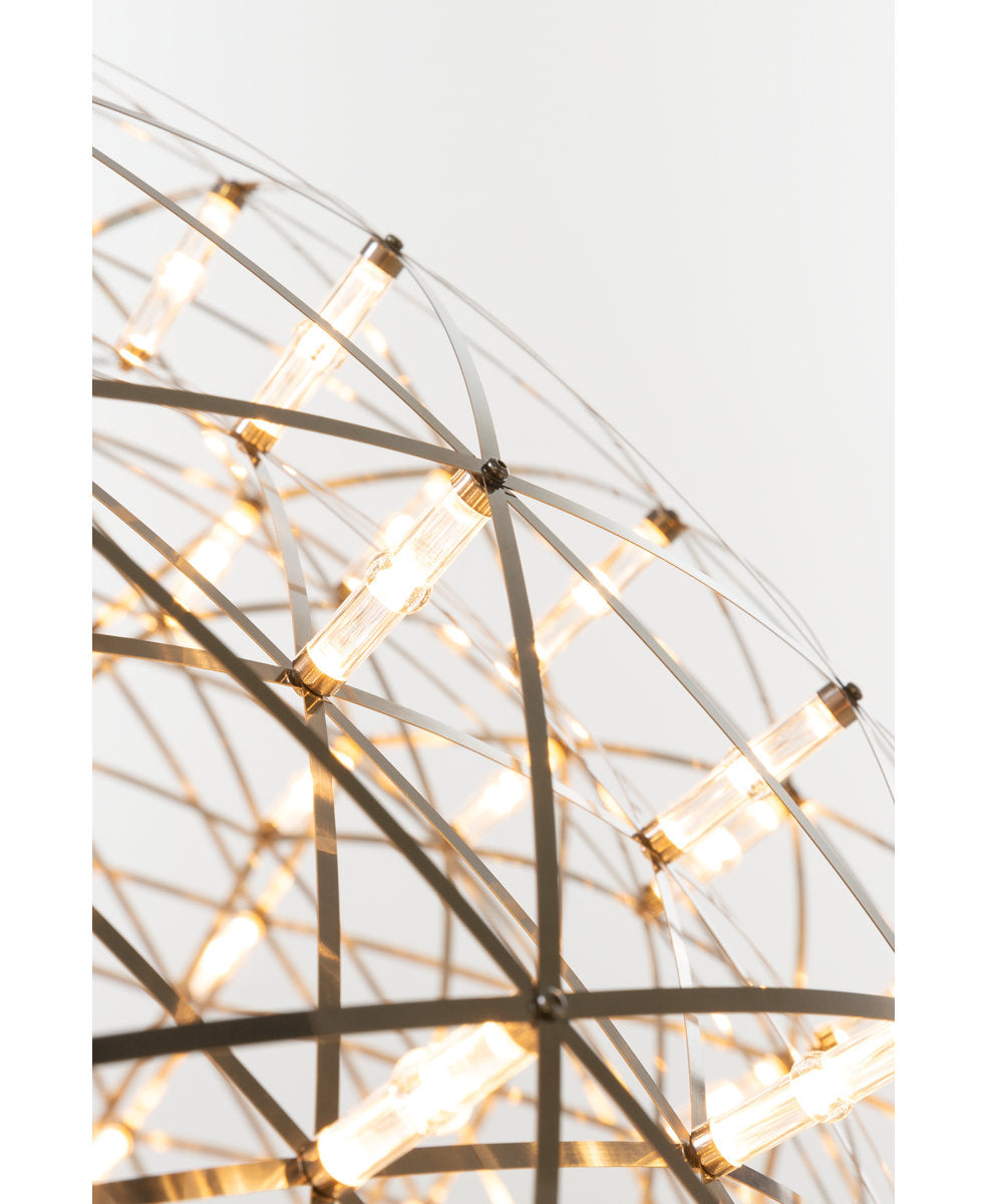 Raimond LED Chandelier