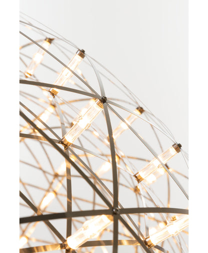 Raimond LED Chandelier