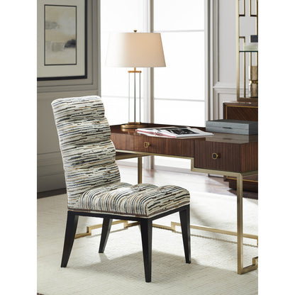 Raines Chair