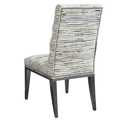 Raines Chair