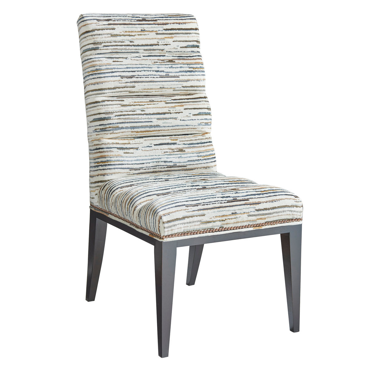Raines Chair