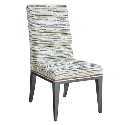 Raines Chair
