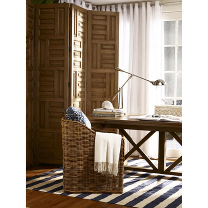 Ralph Lauren Ralph Lauren Equilibrium 45 Inch Desk Lamp Cp439596