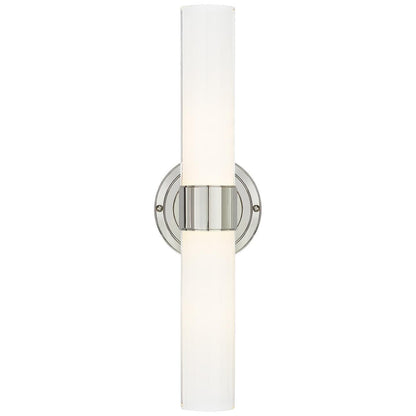 Ralph Lauren Ralph Lauren Jones 18 Inch Led Wall Sconce Cp439642