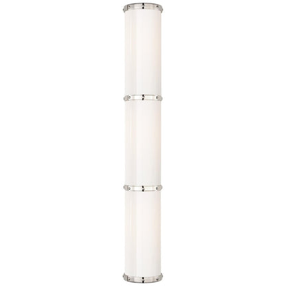 Ralph Lauren Ralph Lauren Bleeker 34 Inch Led Wall Sconce Cp439695