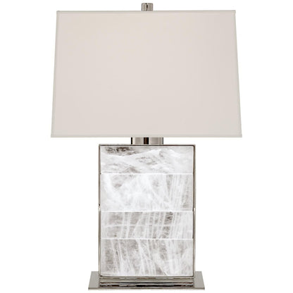 Ralph Lauren Ralph Lauren Ellis 22 Inch Table Lamp Cp439773