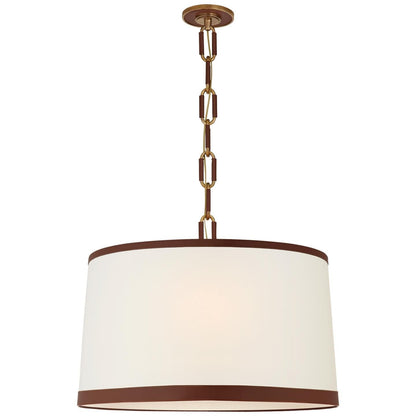 Ralph Lauren Ralph Lauren Cody 32 Inch Large Pendant Cp439880