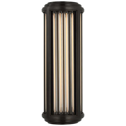 Ralph Lauren Ralph Lauren Perren 14 Inch Led Wall Sconce Cp733826