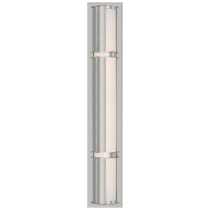 Ralph Lauren Strever 26 Inch Bath Vanity Light Cp819069