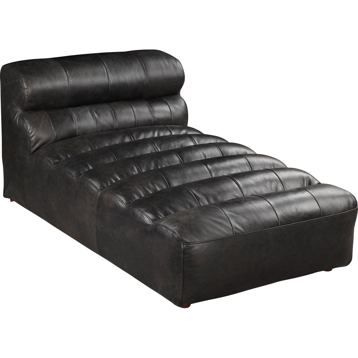 Ramsay Chaise Lounge
