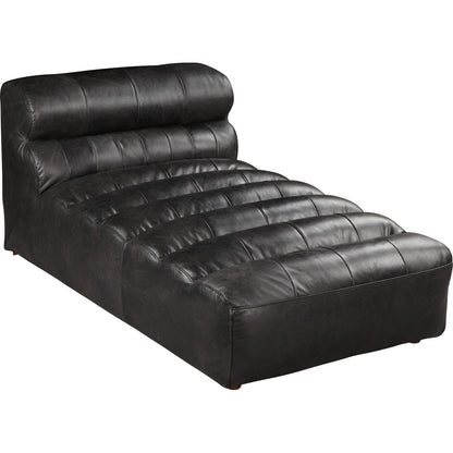 Ramsay Chaise Lounge