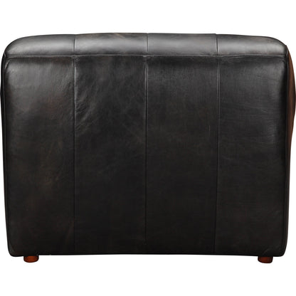 Ramsay Chaise Lounge