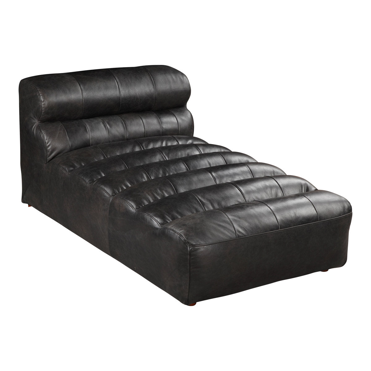 Ramsay Chaise Lounge