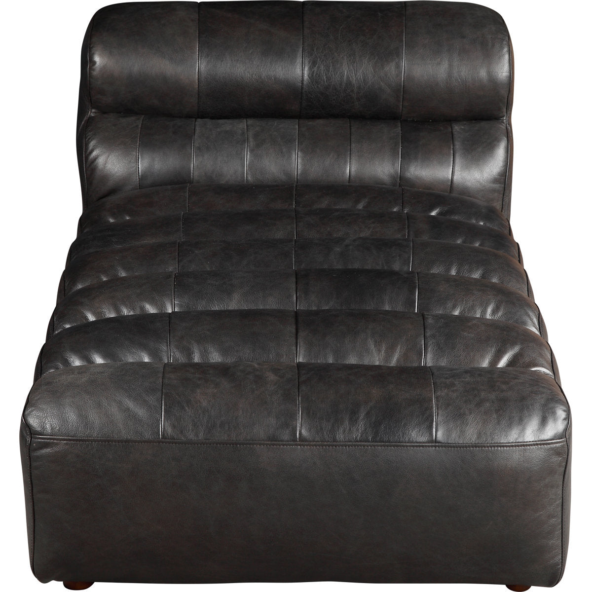 Ramsay Chaise Lounge