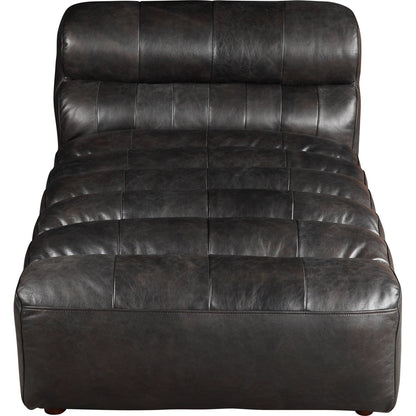 Ramsay Chaise Lounge
