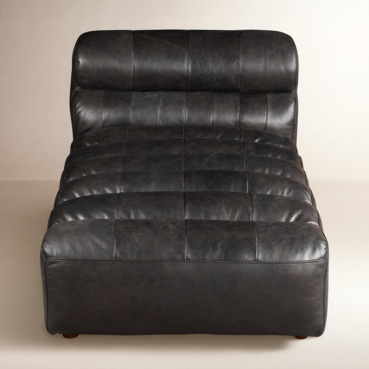 Ramsay Chaise Lounge