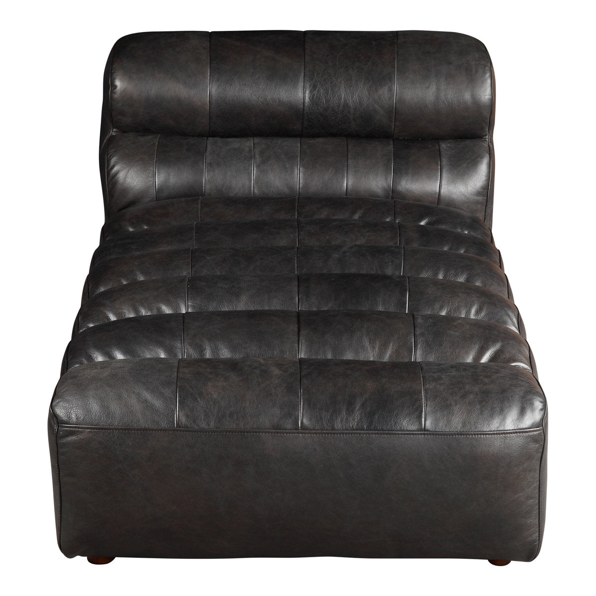 Ramsay Chaise Lounge