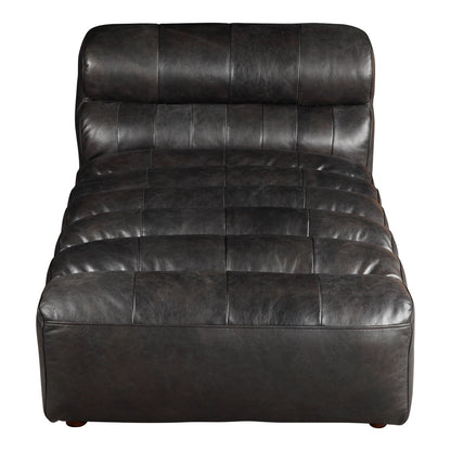 Ramsay Chaise Lounge