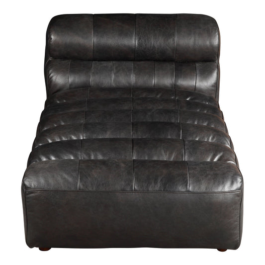 Ramsay Chaise Lounge