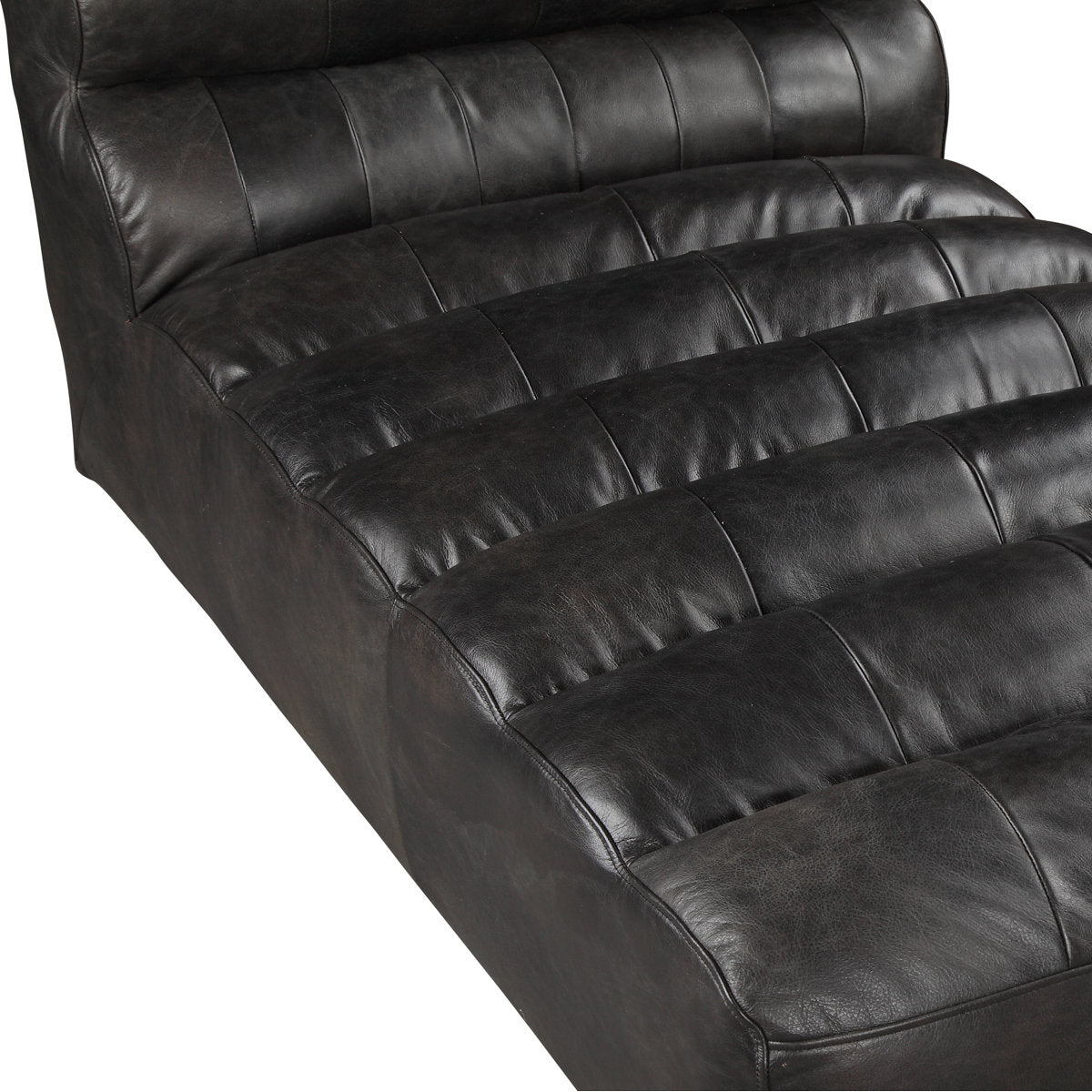 Ramsay Chaise Lounge