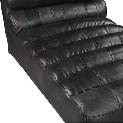 Ramsay Chaise Lounge