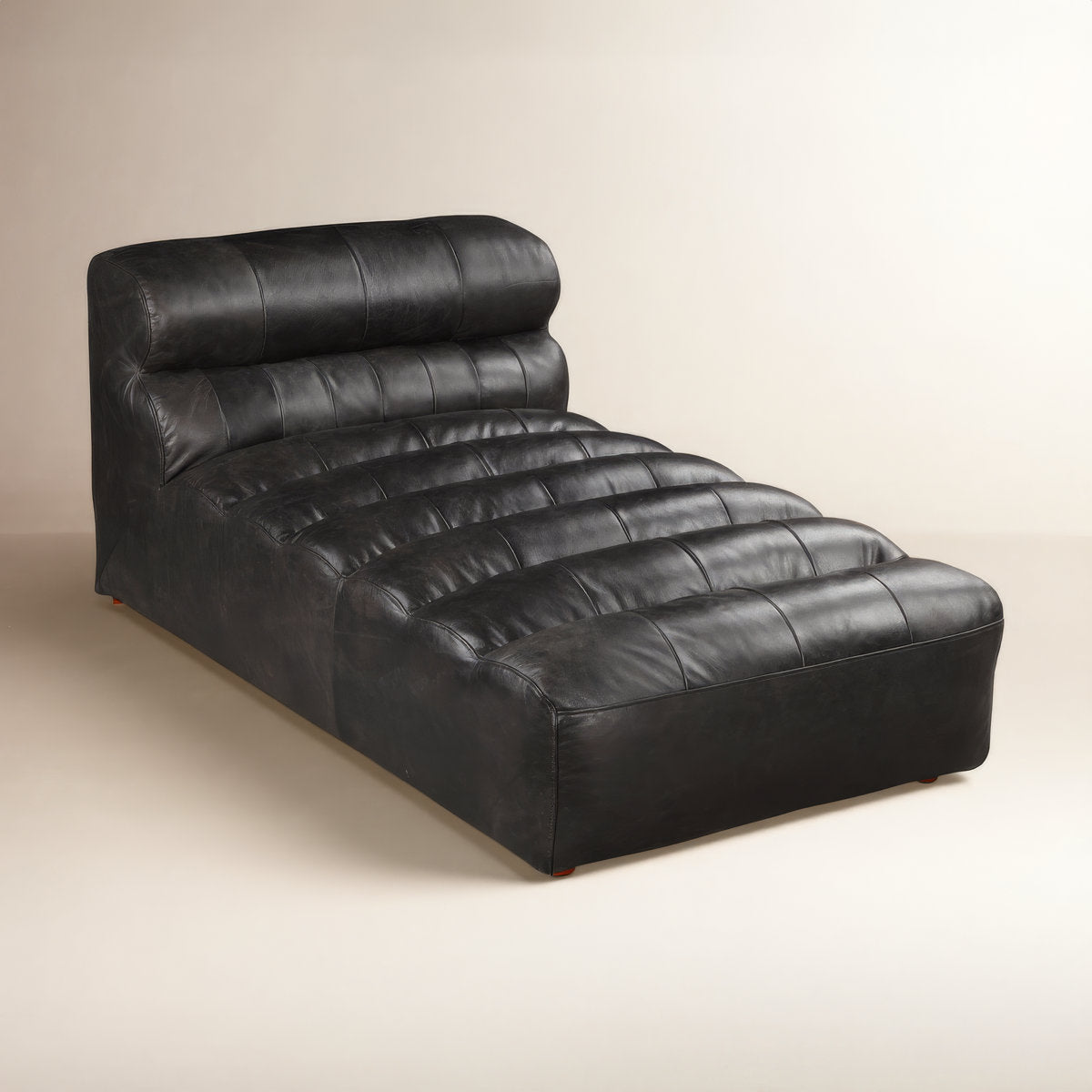 Ramsay Chaise Lounge