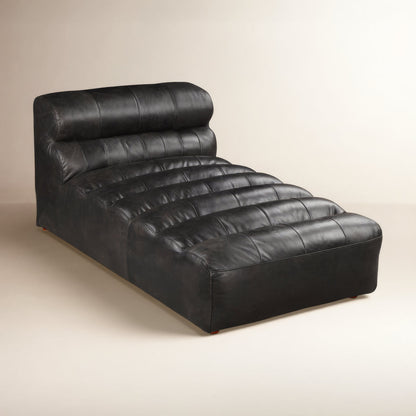 Ramsay Chaise Lounge