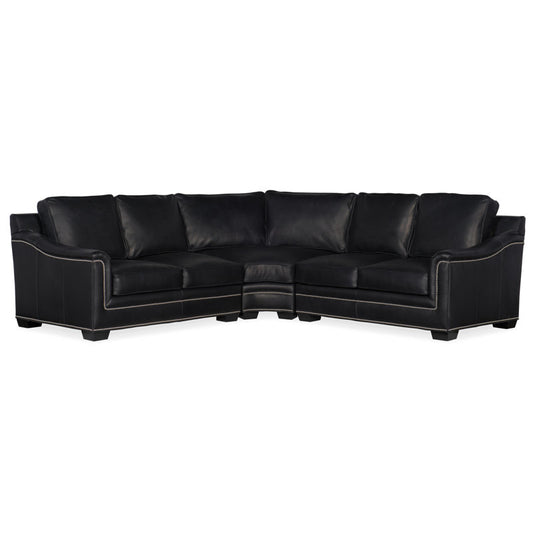 Randleman Sectional