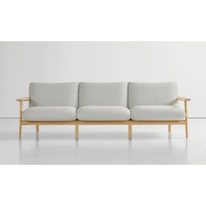 Ravel Sofa