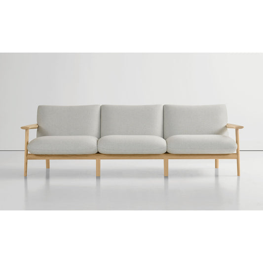 Ravel Sofa