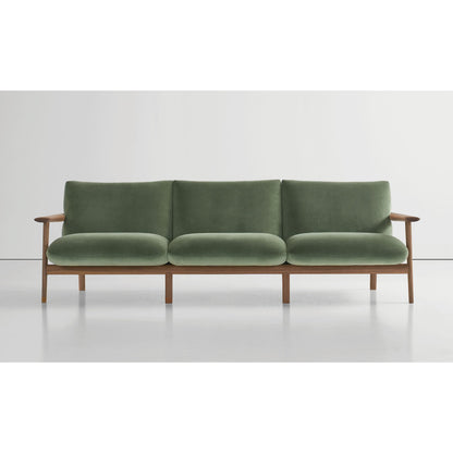 Ravel Sofa