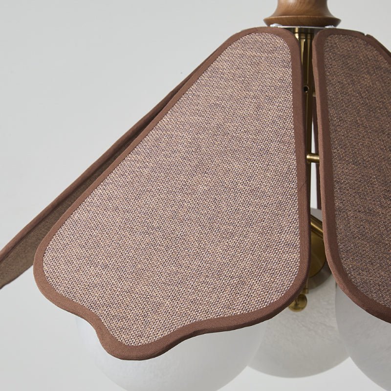 Ravia Pendant Lamp