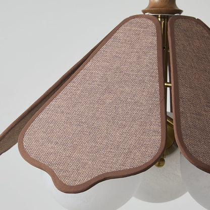 Ravia Pendant Lamp
