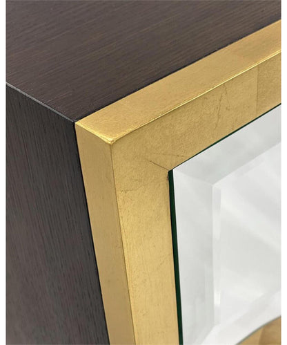 Ravine 96'' W Sideboard