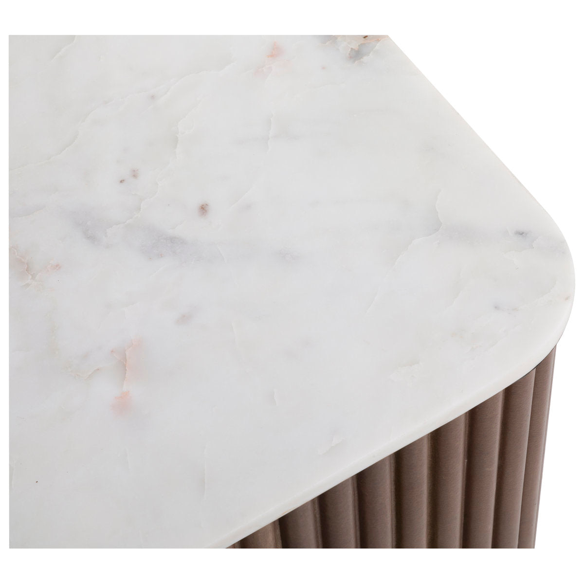 Rectangular Cocktail Table