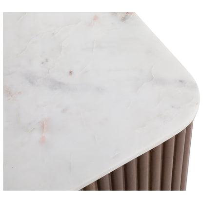 Rectangular Cocktail Table