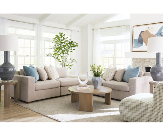 Reese Modular Sectional