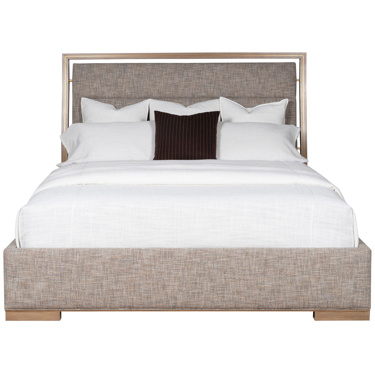 Reflection Bed