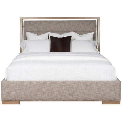 Reflection Bed