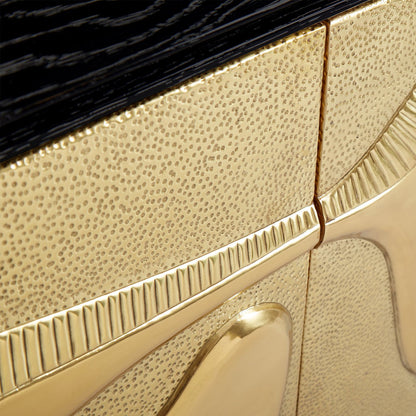 Reform Credenza