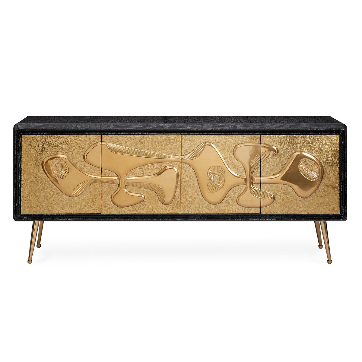 Reform Credenza