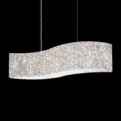 Refrax 21 - Light Pendant