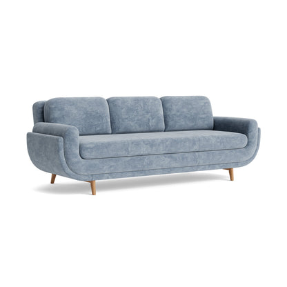 Regatta 100 Sofa