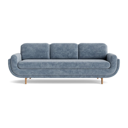 Regatta 100 Sofa