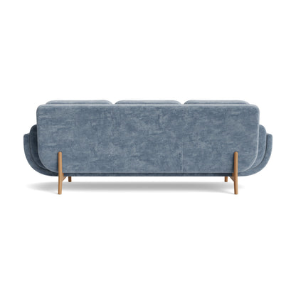 Regatta 100 Sofa