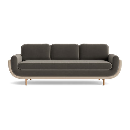 Regatta 100 Sofa